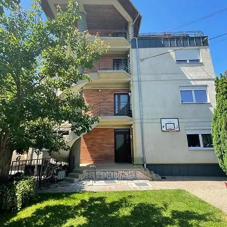 30 Apartament Cluj-Napoca