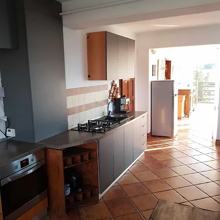 30 Apartament *