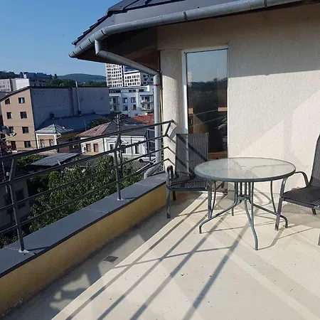 30 Apartament Cluj-Napoca