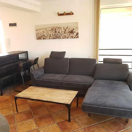 Apartament 30