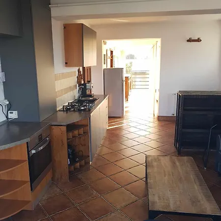 Apartament 30 Cluj-Napoca